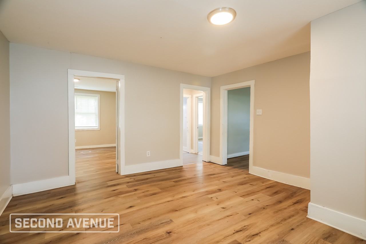 315 3Rd N Ave - Photo 5 of 28