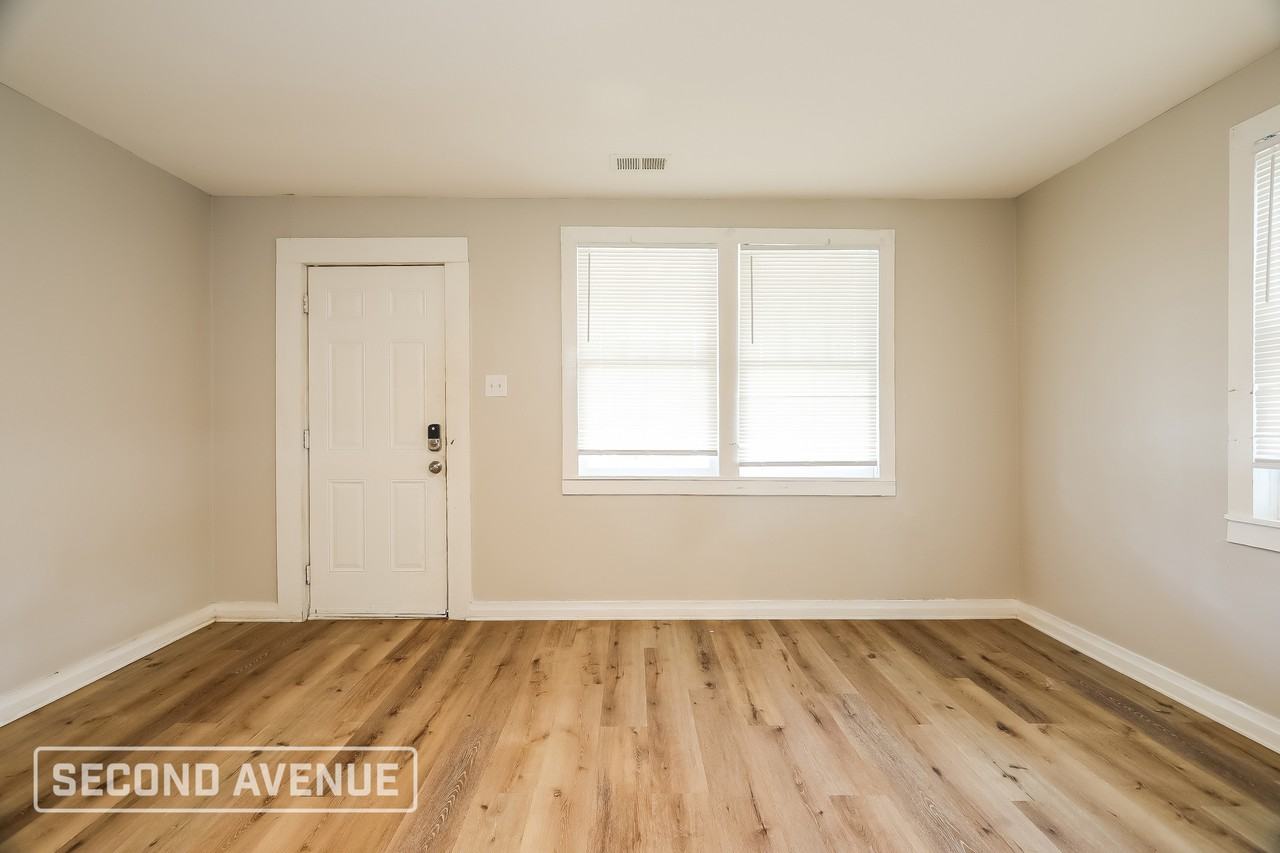 315 3Rd N Ave - Photo 6 of 28