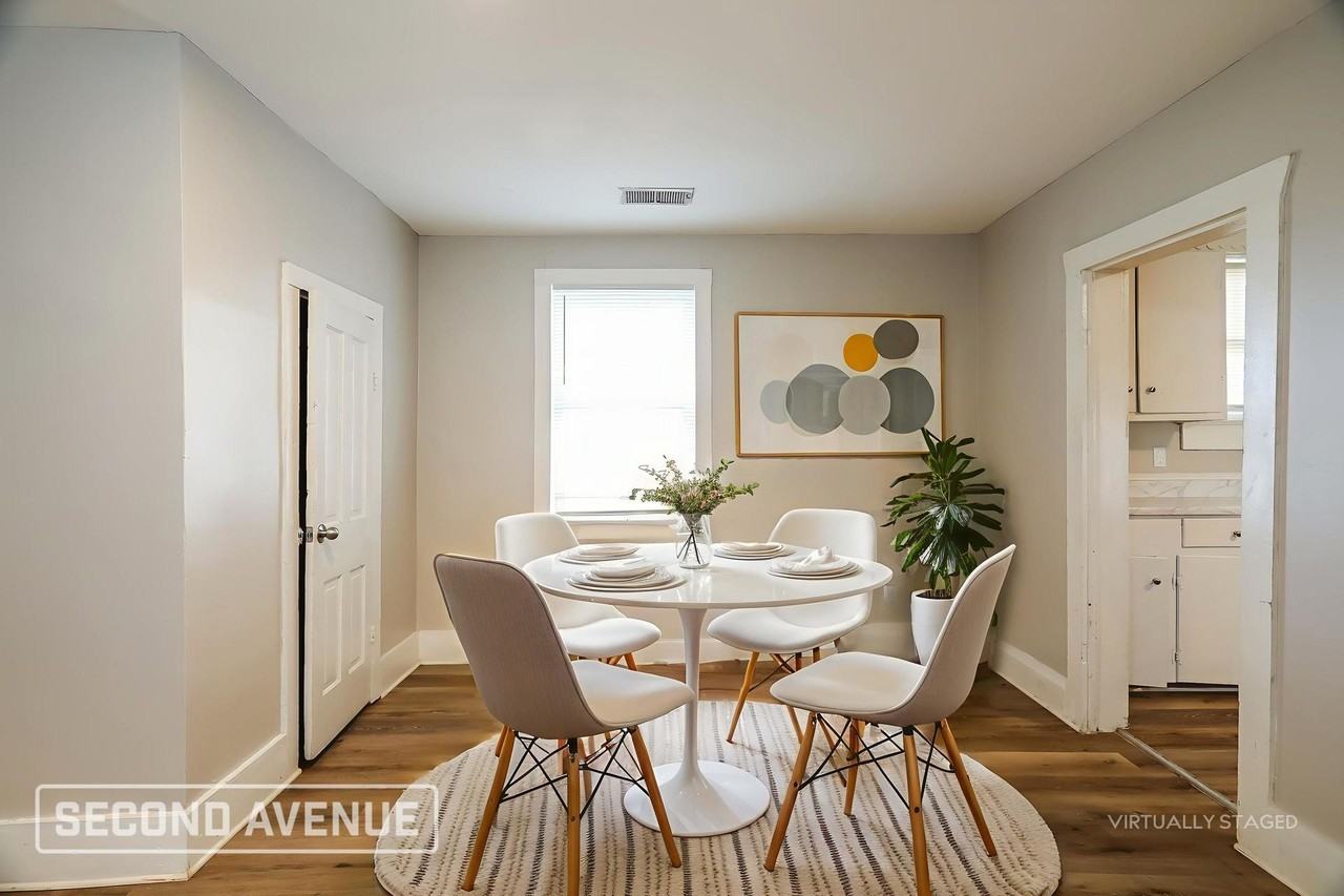 315 3Rd N Ave - Photo 7 of 28