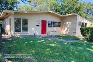 featured image of 5458 N Crooked Creek Dr