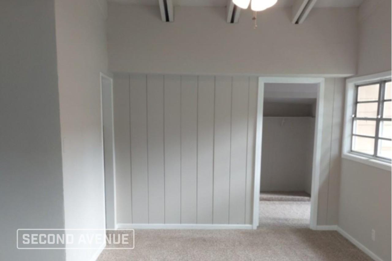 5458 N Crooked Creek Dr - Photo 5 of 14