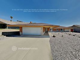 featured image of 2385 Denair Ave