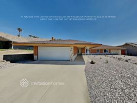 2385 Denair Ave - Photo 1 of 1