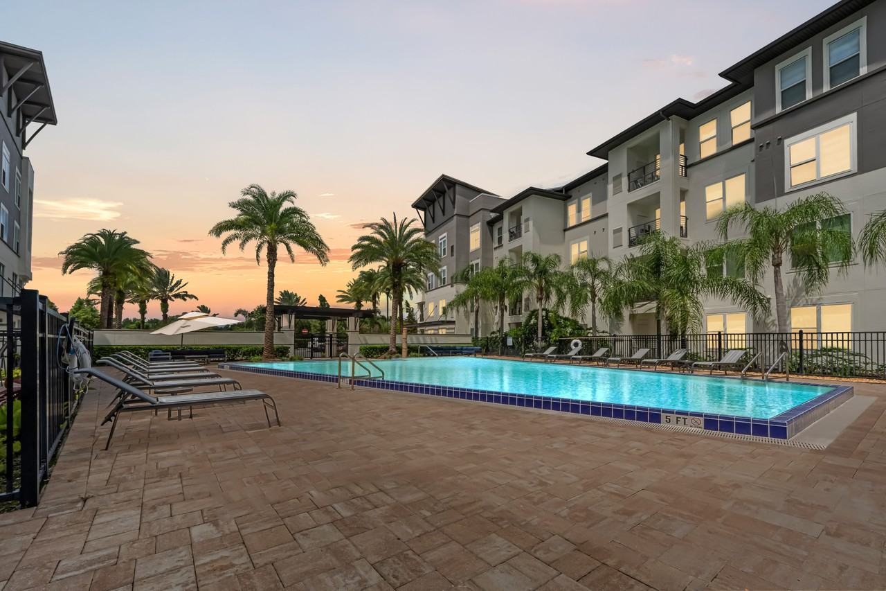 Ancora - Photo 5 of 50