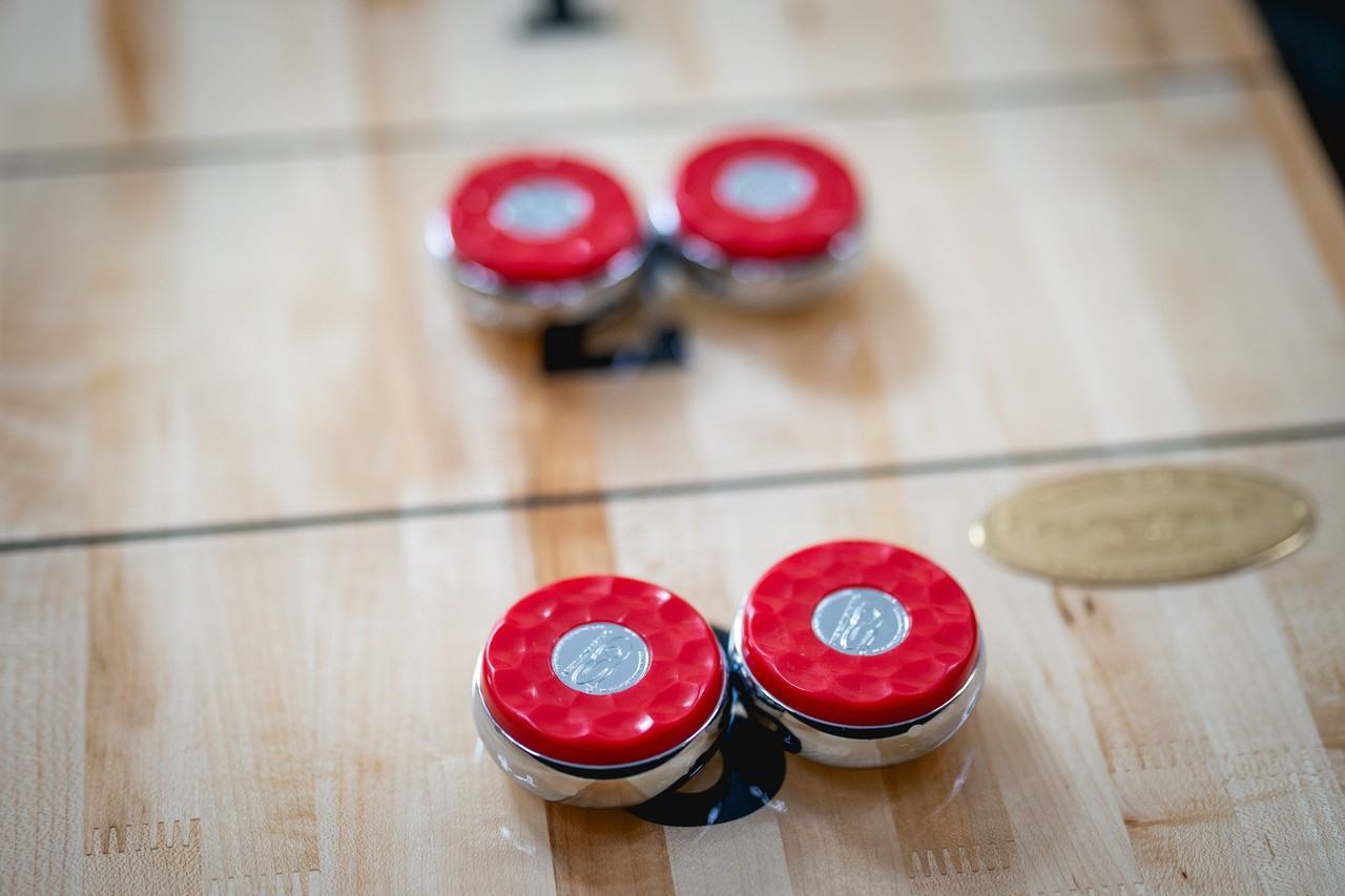 Ancora - Photo 6 of 50