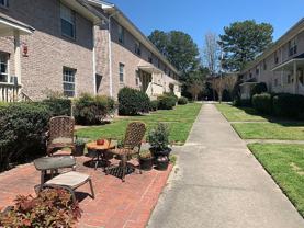 Peachtree Hills Court - Photo 1 of 1