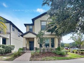 28432 Pleasant Bay Loop - Photo 1 of 1