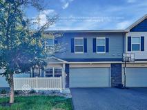 1274 Upper 142nd St E - Photo 1 of 1