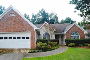4740 Cambridge Park Ct - Photo 1 of 1