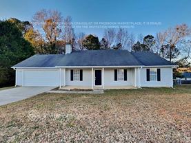 151 Greenleaf Dr - Photo 1 of 1