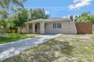 4668 Donovan St - Photo 1 of 1