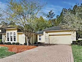 1264 Harbour Town Dr - Photo 1 of 1