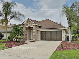 730 Eagle Cove Dr - Photo 1 of 1