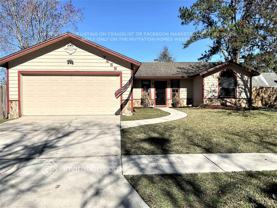 7469 Sweet Rose Ln - Photo 1 of 1