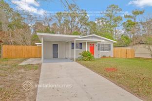 6477 Cooper Ln - Photo 1 of 1