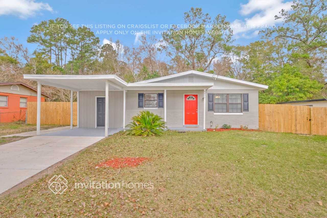 6477 Cooper Ln - Photo 2 of 25