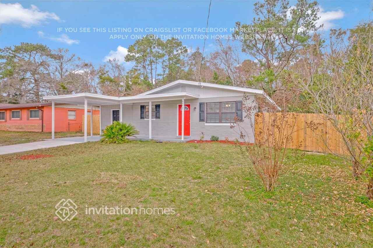 6477 Cooper Ln - Photo 4 of 25