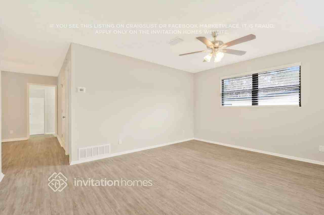 6477 Cooper Ln - Photo 7 of 25