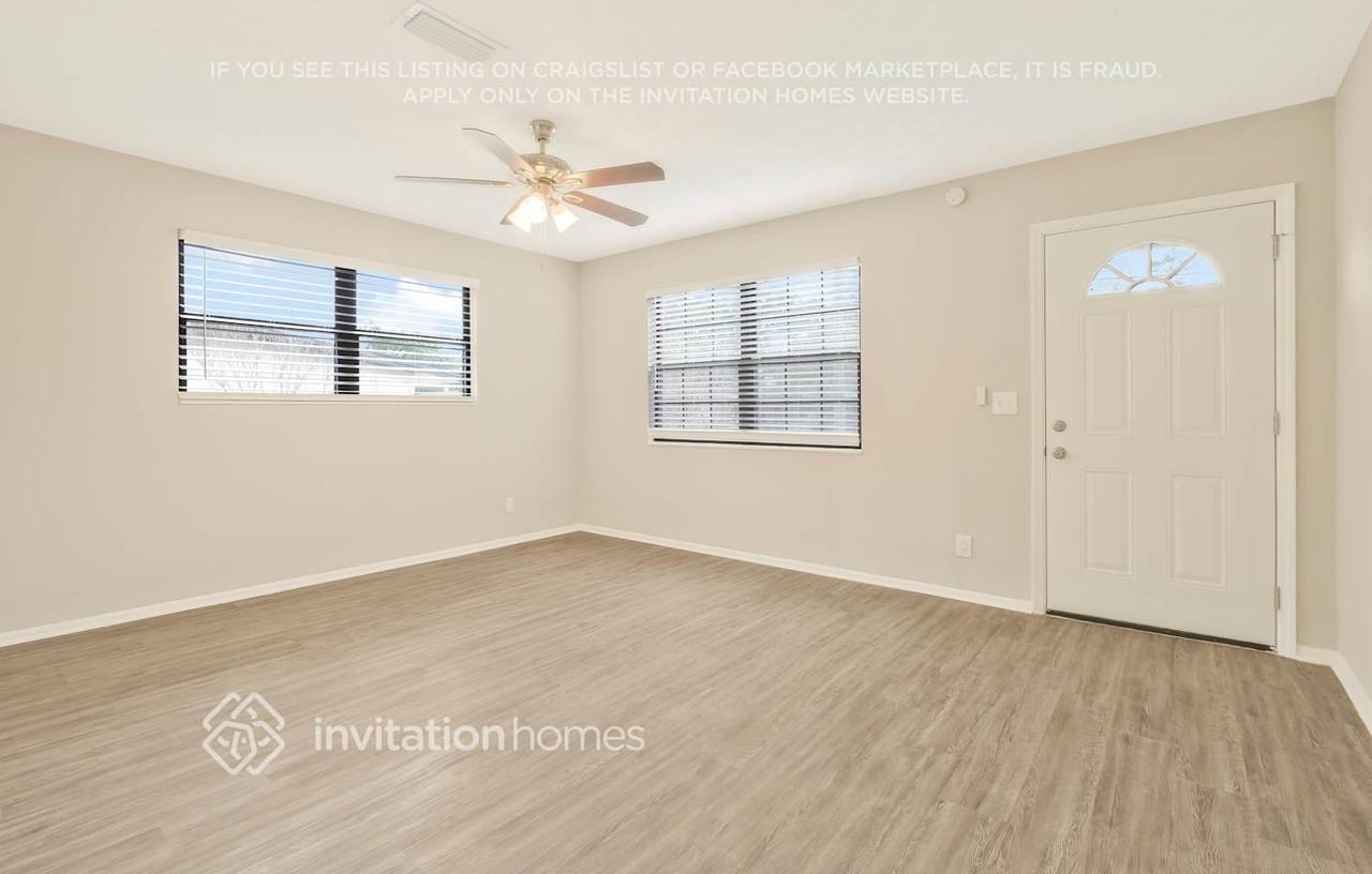 6477 Cooper Ln - Photo 6 of 25