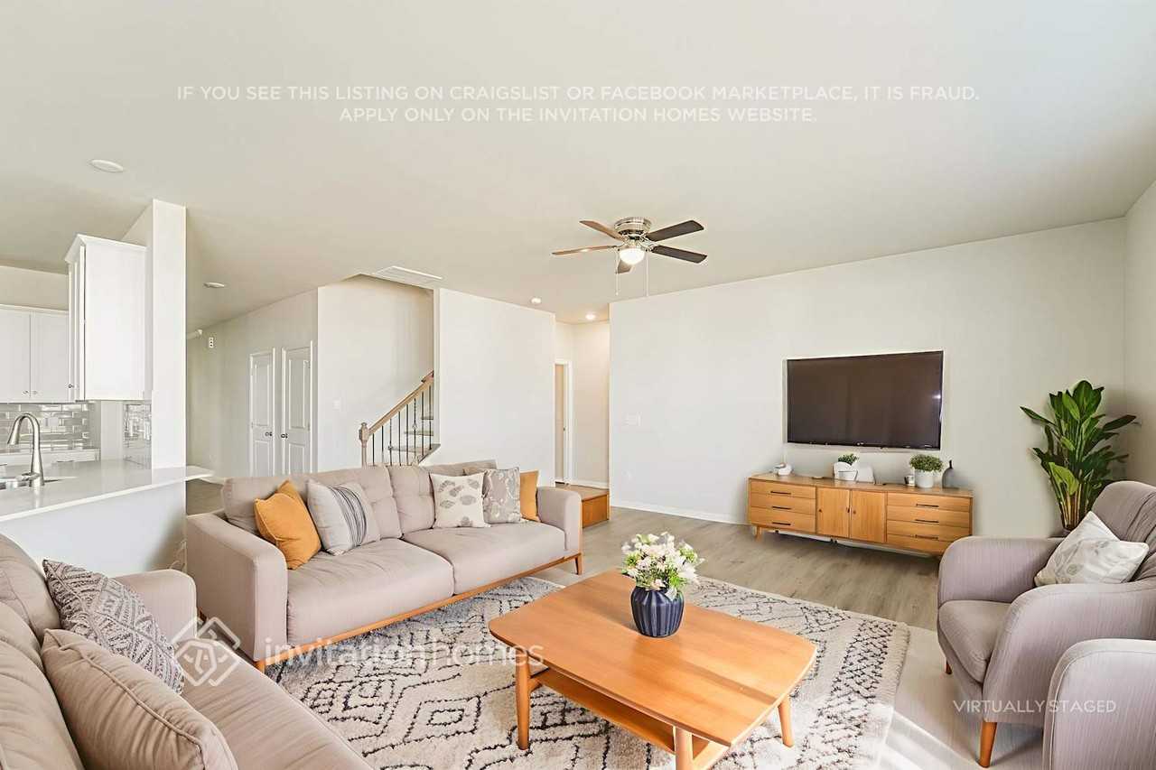 5986 Oak Branch Cir - Photo 6 of 22