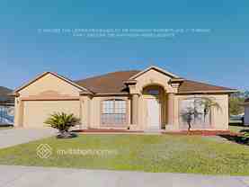 9985 Lancashire Dr - Photo 1 of 1