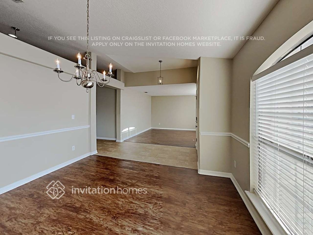 9985 Lancashire Drive - Photo 3 of 18