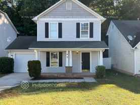 1049 Crestdale Crossing Dr - Photo 1 of 1