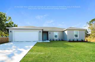 580 Calabria Ave Se - Photo 1 of 1