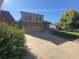 11242 W 102nd Dr - Photo 1 of 1