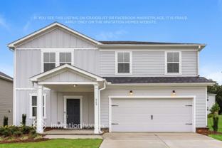 929 Pebble Blvd - Photo 1 of 1