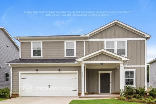 4137 Ferris Ln - Photo 1 of 1