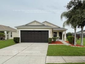 4253 Warwick Hills Dr - Photo 1 of 1