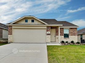 320 Pueblo Bonito Trl - Photo 1 of 1