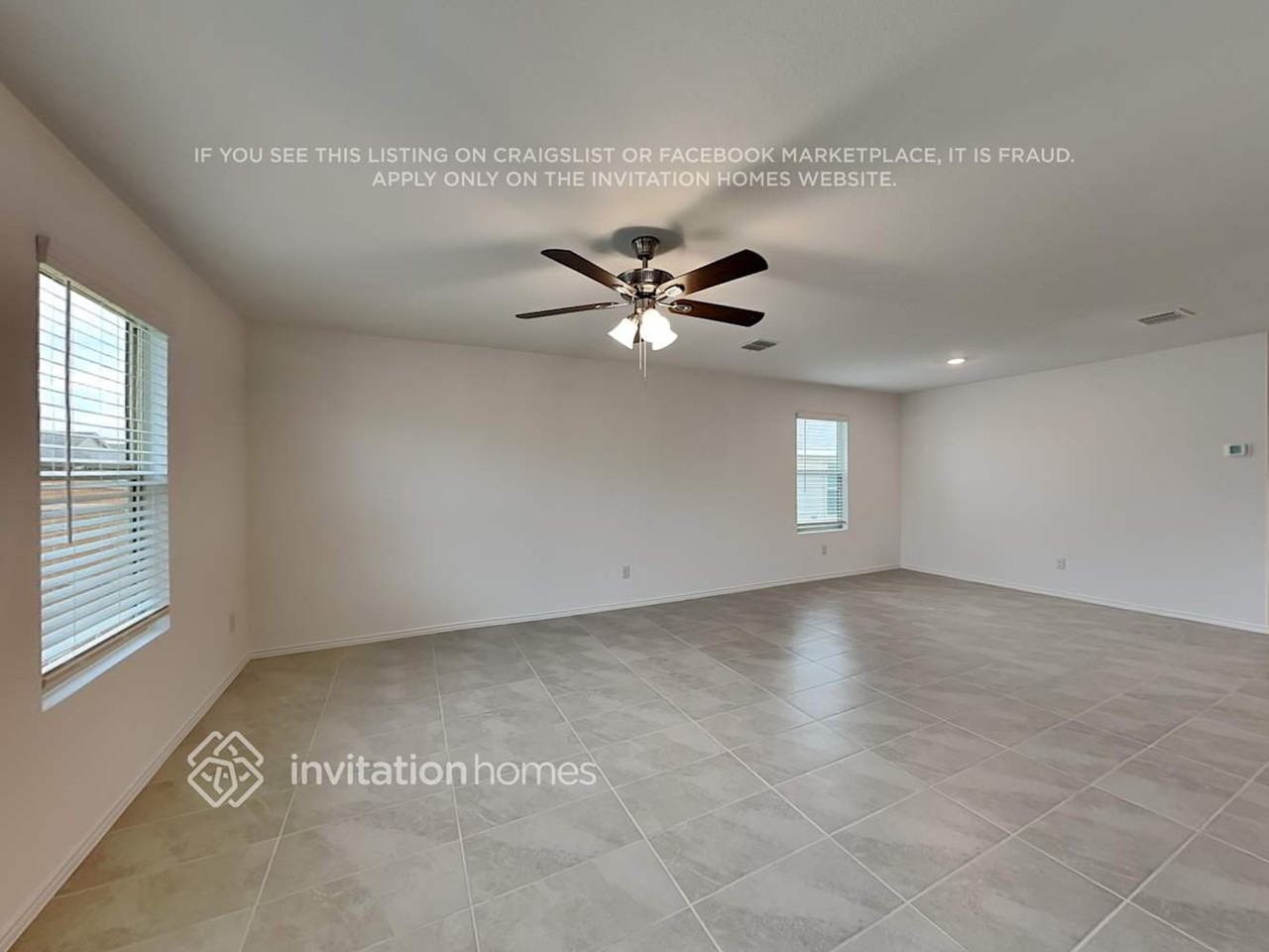 320 Pueblo Bonito Trl - Photo 3 of 19