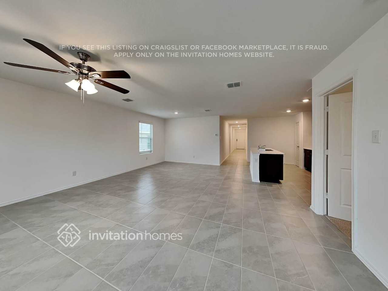 320 Pueblo Bonito Trl - Photo 4 of 19