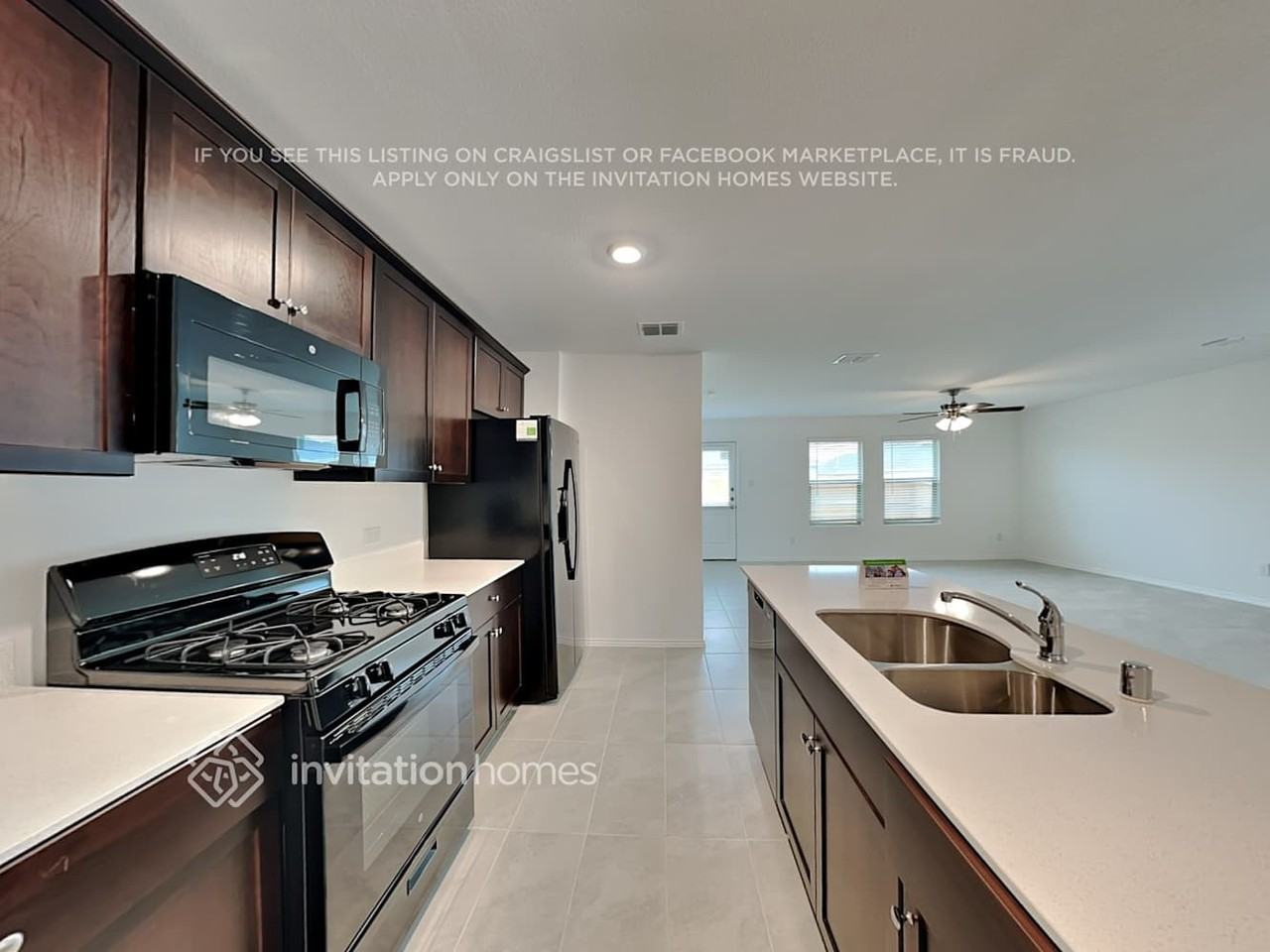 320 Pueblo Bonito Trl - Photo 5 of 19