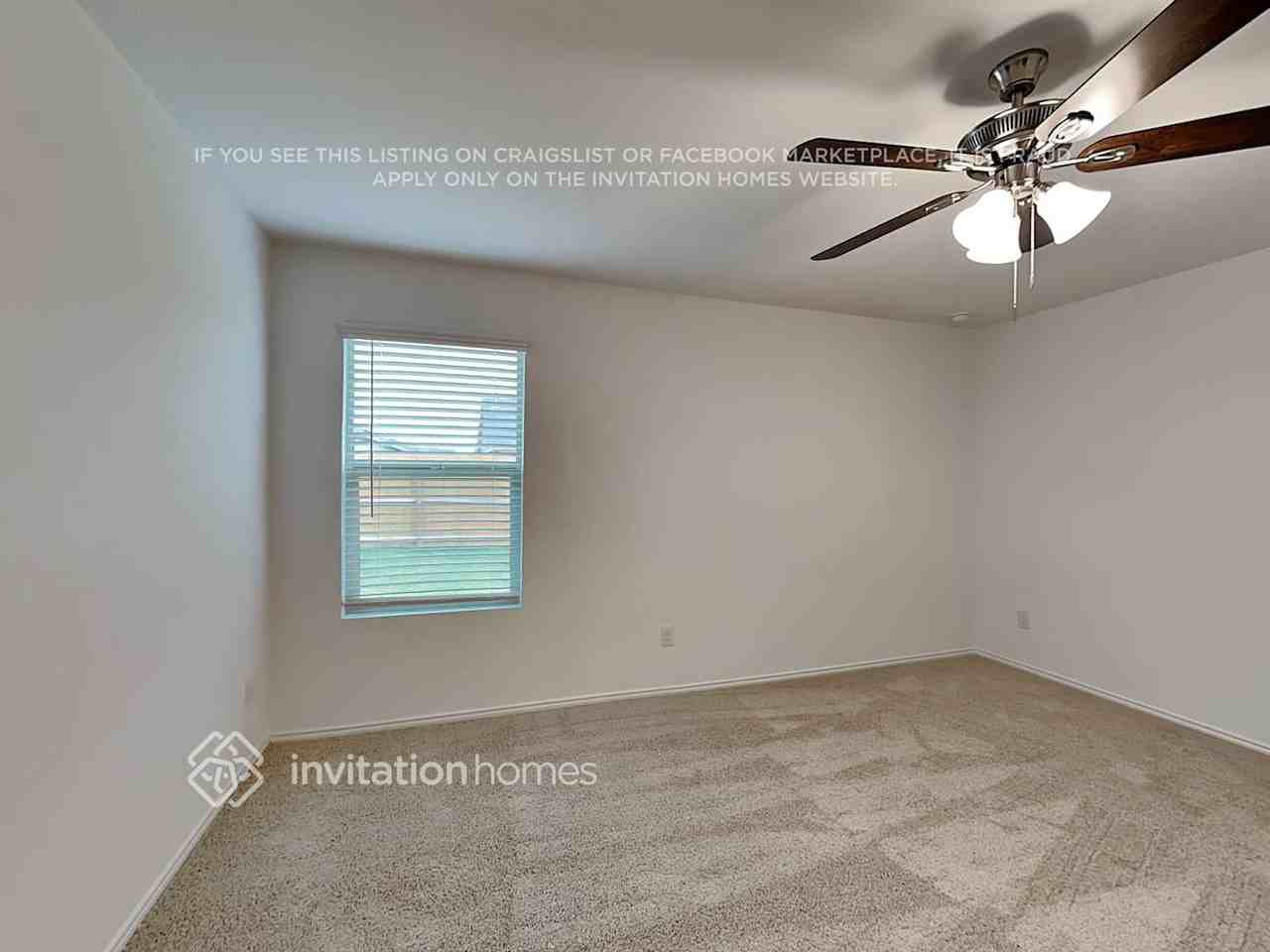 320 Pueblo Bonito Trl - Photo 7 of 19