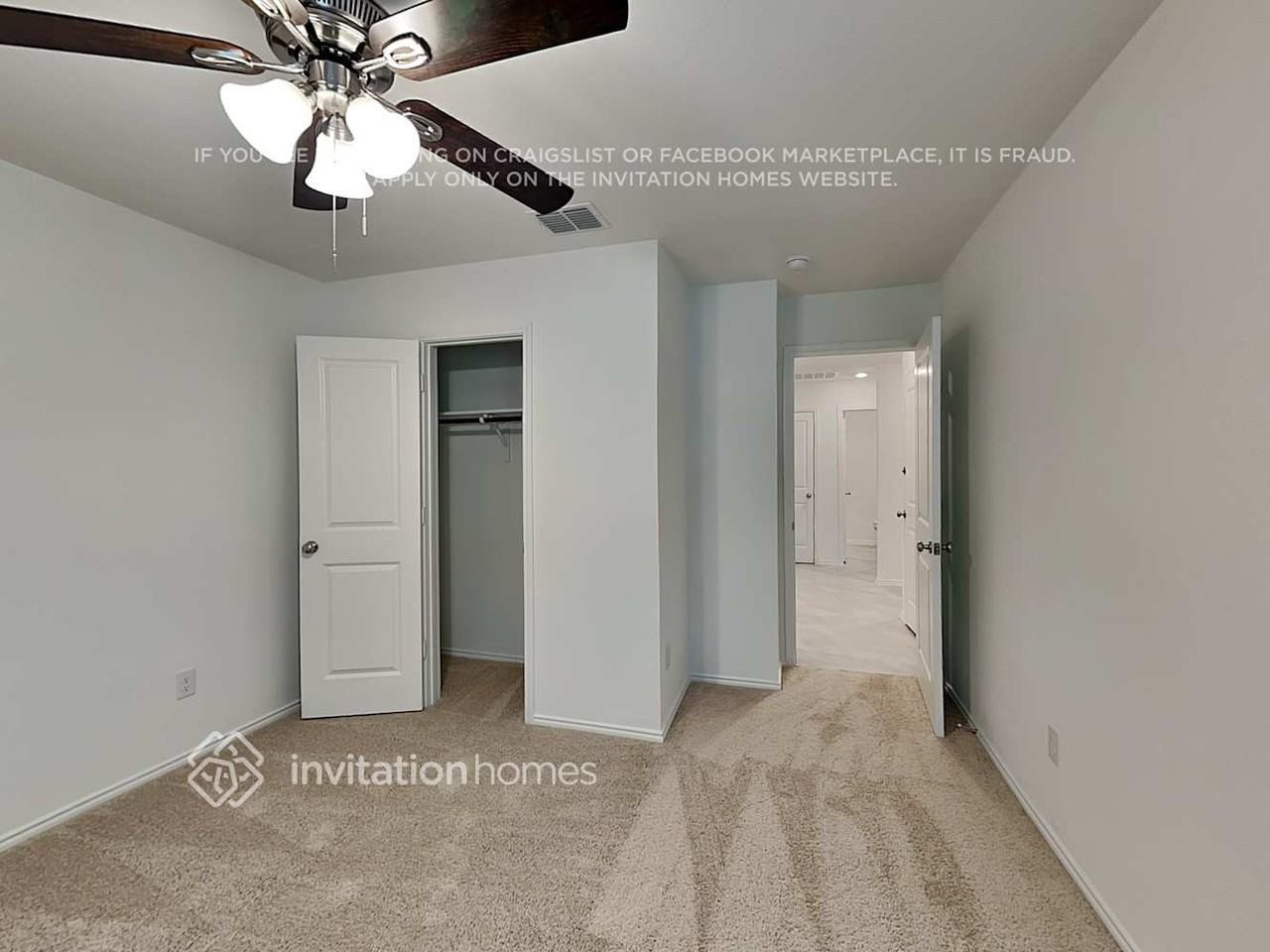 320 Pueblo Bonito Trl - Photo 6 of 19