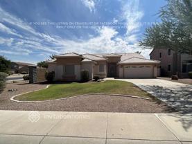 2995 E Santa Rosa Dr - Photo 1 of 1