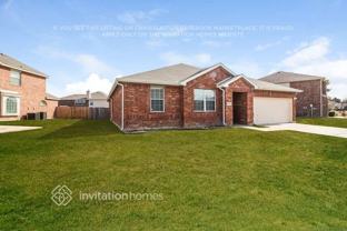932 Matagorda Ln - Photo 1 of 1
