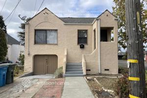 featured image of 1440 Beach St