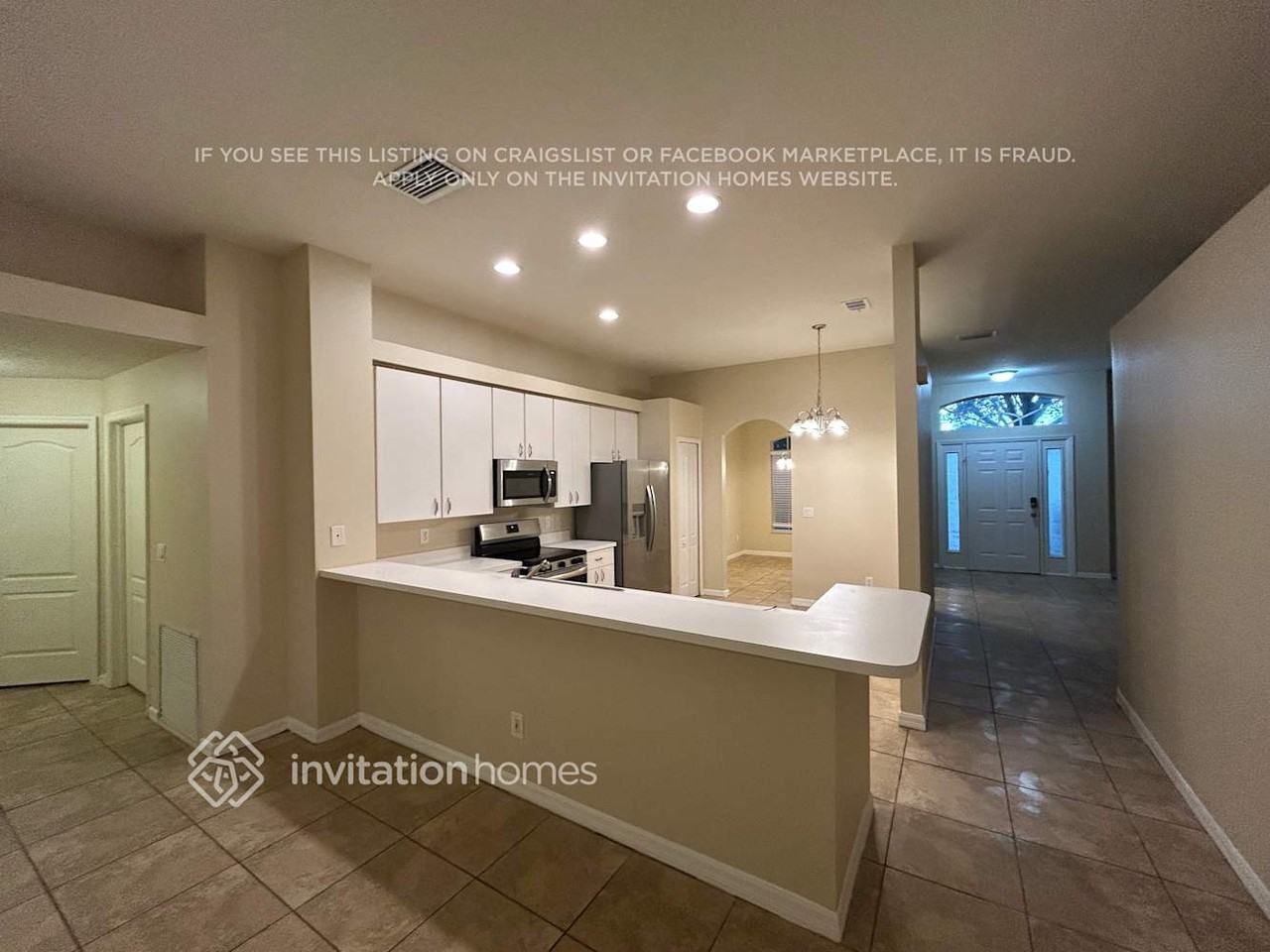 434 Country Vineyard Dr - Photo 2 of 13