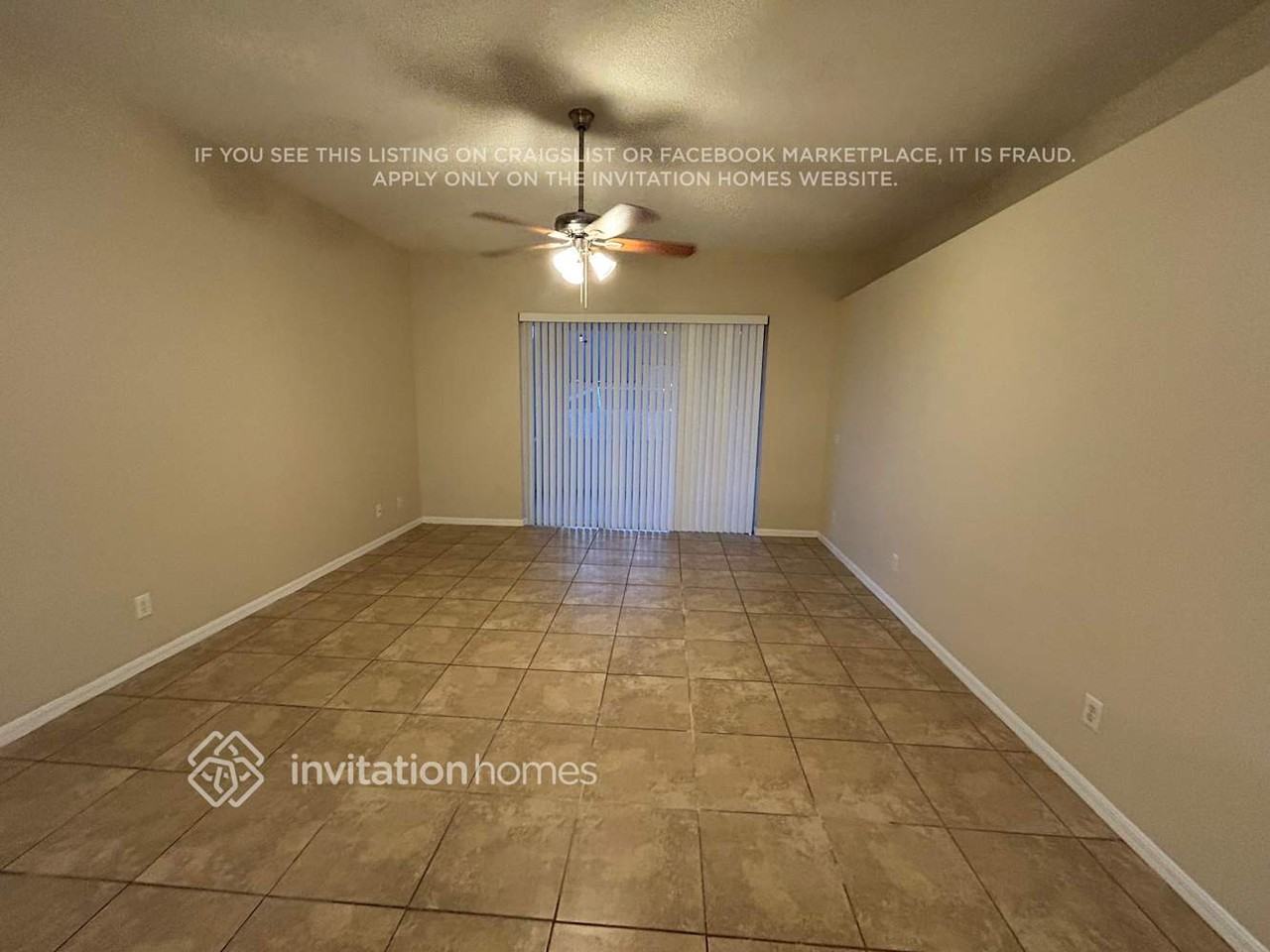 434 Country Vineyard Dr - Photo 3 of 13