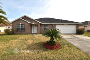 10929 Lydia Estates Dr - Photo 1 of 1
