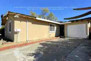 6628 Thomas Dr - Photo 1 of 1