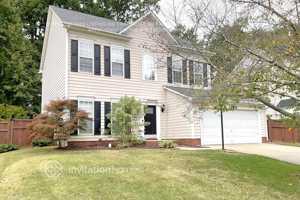 featured image of 2116 Pineapple Ct