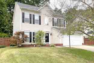 2116 Pineapple Ct - Photo 1 of 1