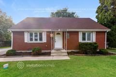 8440 Lockwood Ave - Photo 1 of 1