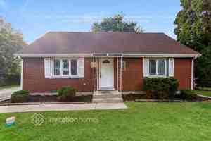 featured image of 8440 Lockwood Ave