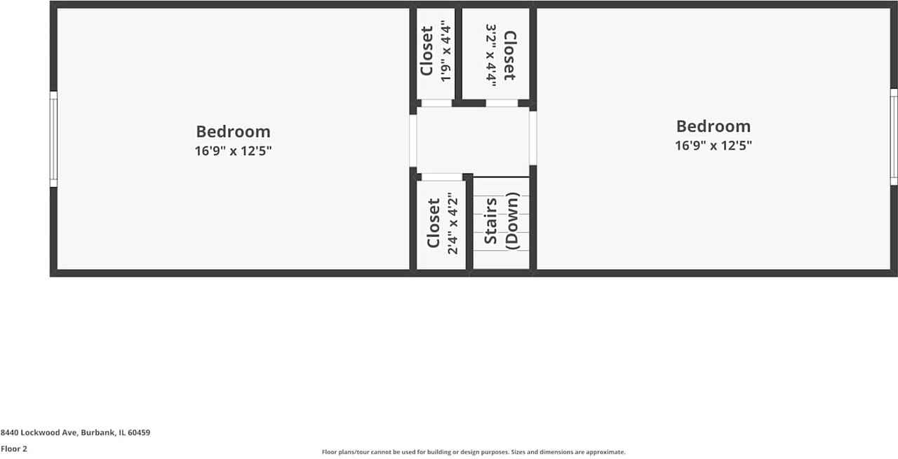 8440 Lockwood Avenue - Photo 3 of 18